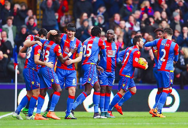 要打出来了？徐昕vs辽宁男篮砍14分6板2助 赛后采访逗乐记者