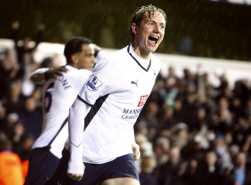 周定洋：虽然有些遗憾，但我为球队今年取得的进步感到自豪