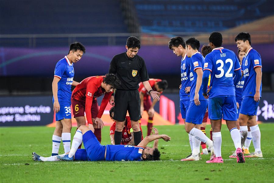 意甲：维罗纳VS亚特兰大，意甲神剧！谁能阻止亚特兰大进球狂潮？黄色火焰闯关