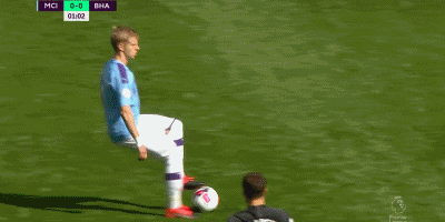 泰伦·卢：精神和身体层面我们都有问题，我们必须做得更好