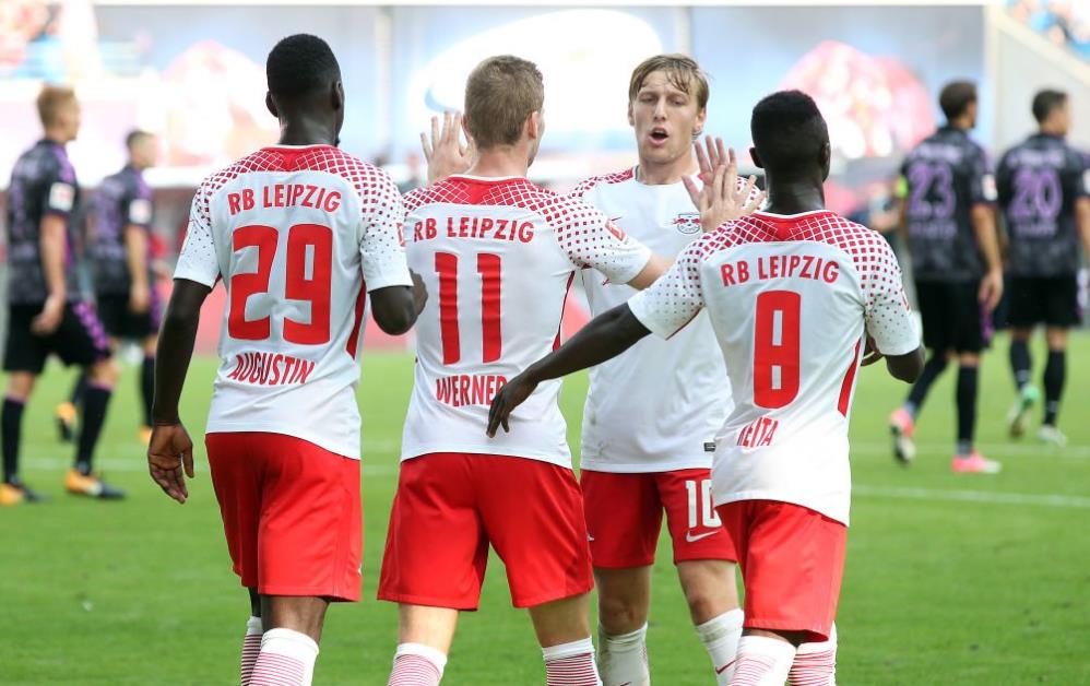 湖北女足历史首次闯入全运会决赛，王霜哭着感叹：太不容易了