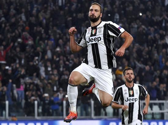 国足官方：祝愿魏祥鑫在法甲提升能力，为中国足球贡献力量