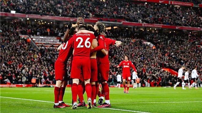 状态回暖！他重新证明自己