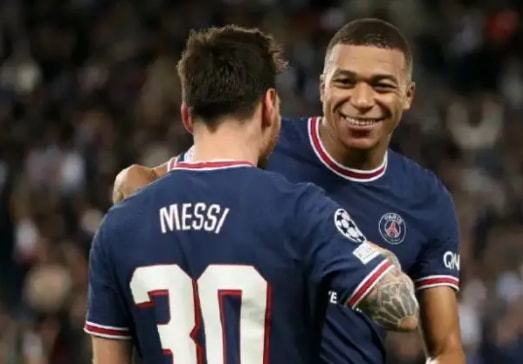 穆勒：下赛季我还会在温哥华白浪，我对这里非常满意