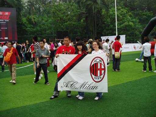 东体：国安提前一周飞抵苏州，3000球迷助威；决赛无高额奖金