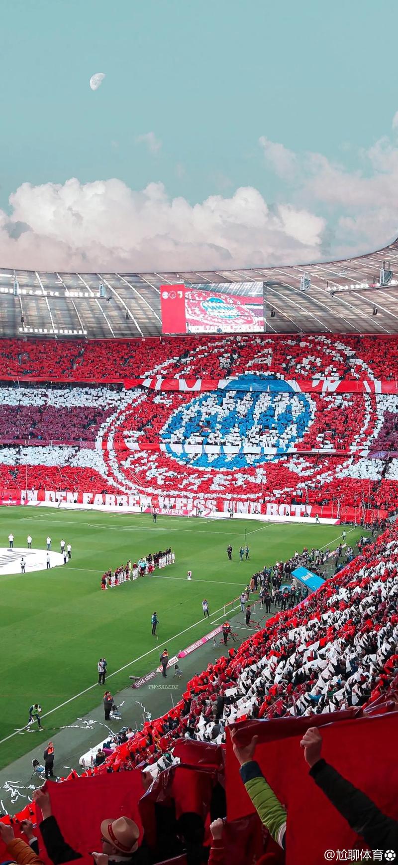 补时绝杀晋级附加赛，爱尔兰将冲击2002年后的首次世界杯资格