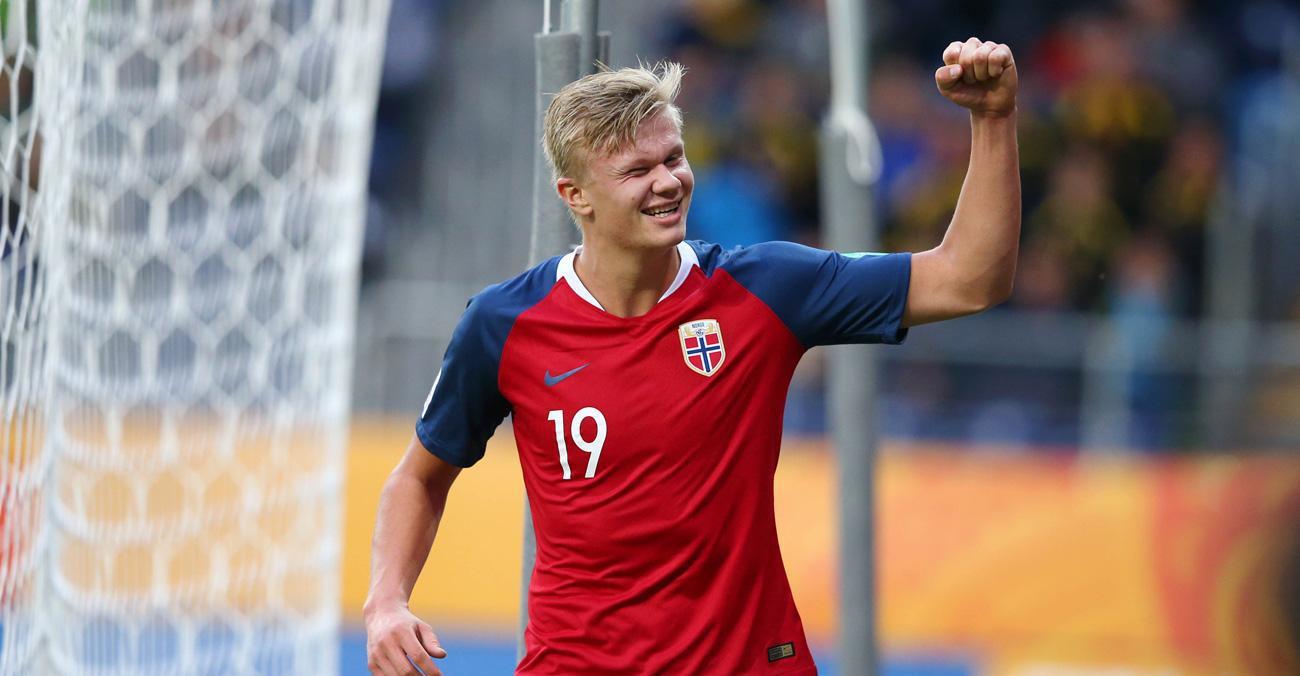 2025非洲足球先生最终入围名单：阿什拉夫、萨拉赫、奥斯梅恩