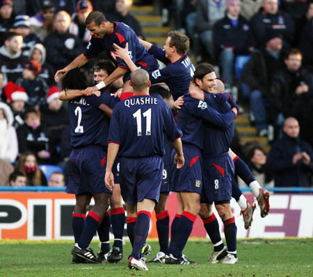 3战0败 爆大冷！国足手下败将头名出线，力压2大洲冠军 创59年历史