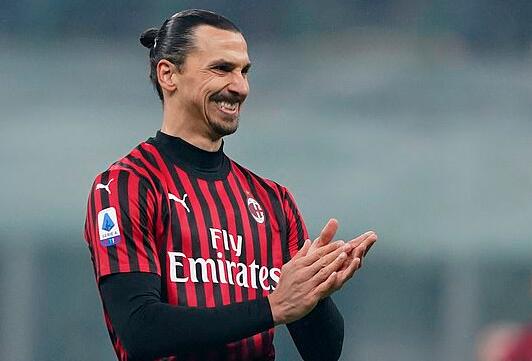 邵佳一历史专访：无法确定未来怎样，首先保证积极、健康、努力的心态