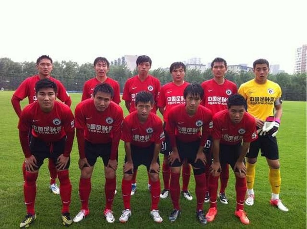 静待抽签！2026年世界杯42支直通队+22支附加赛球队全部出炉