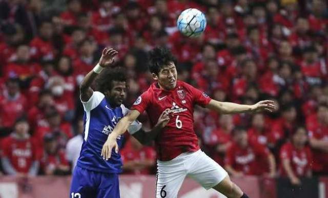 密西西比Island View赌场新酒店塔楼开业