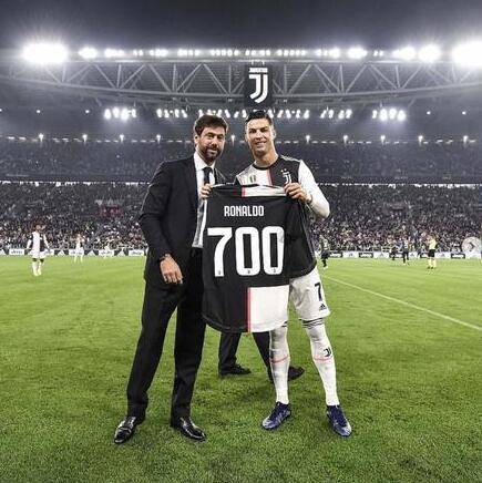 支付宝微信支付覆盖更多境外赌场