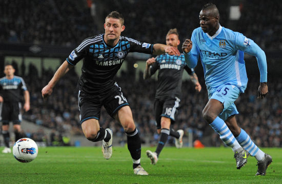 2025年在线赌博新闻首选来源