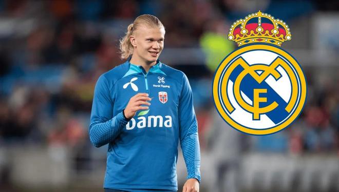 足球报：新鹏城下赛季目标是保级的基础上前进几名