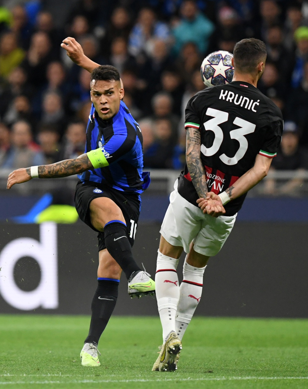 意杯前瞻：那不勒斯三连胜状态回升，卡利亚里20年不进8强