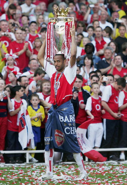 国际排联取消一名越南U21女排球员参赛资格