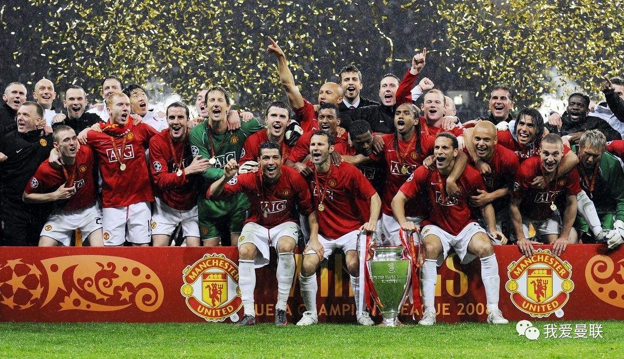 全市场：佛罗伦萨冬窗想签一名后卫，首选是切尔西的阿昌庞