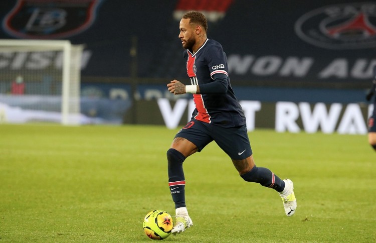 魔鬼主场！拜仁在欧冠小组赛／联赛阶段主场已连续37场不败