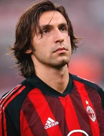 拉菲尼亚金球第五是否不公平？莱万：其实这些排名不能太当真