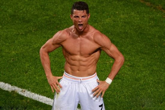 要打出来了？徐昕vs辽宁男篮砍14分6板2助 赛后采访逗乐记者