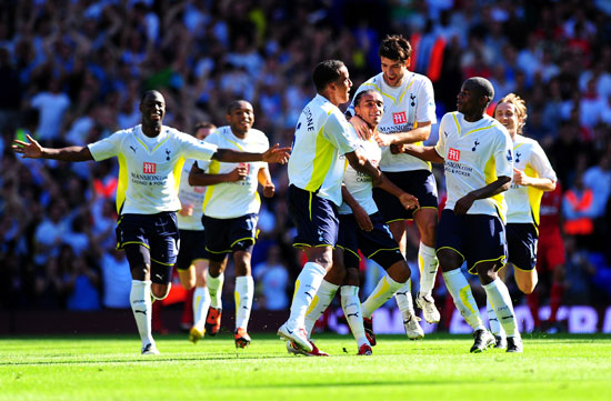 基德：保罗的油箱里还有油，但他或许觉得自己是时候退役了