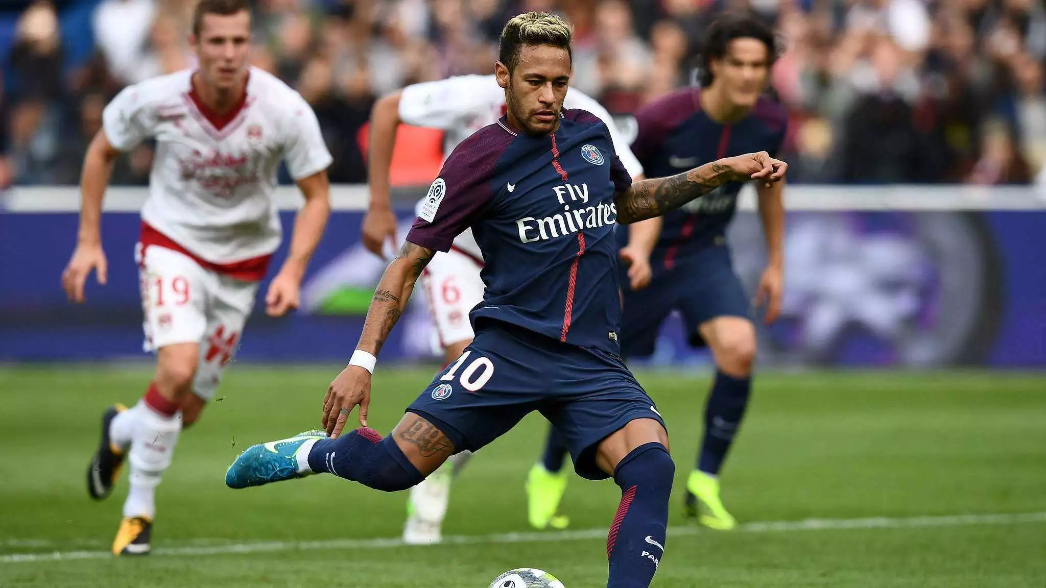 段瑾瑜搭档两匹爱驹摘夺四冠，广东马术联赛第九站完美收官！