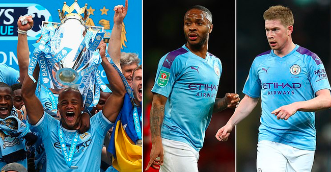 德甲替补戴帽，凯恩是继9分钟5球的莱万之后拜仁第二人