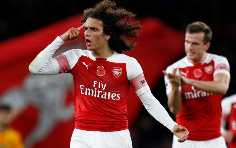 巧合！库里兄弟二人勇士生涯首秀均砍下14分