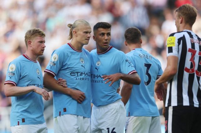 拉罗什带来的体系新风和斯波的特别训练，造就热火进攻的转型