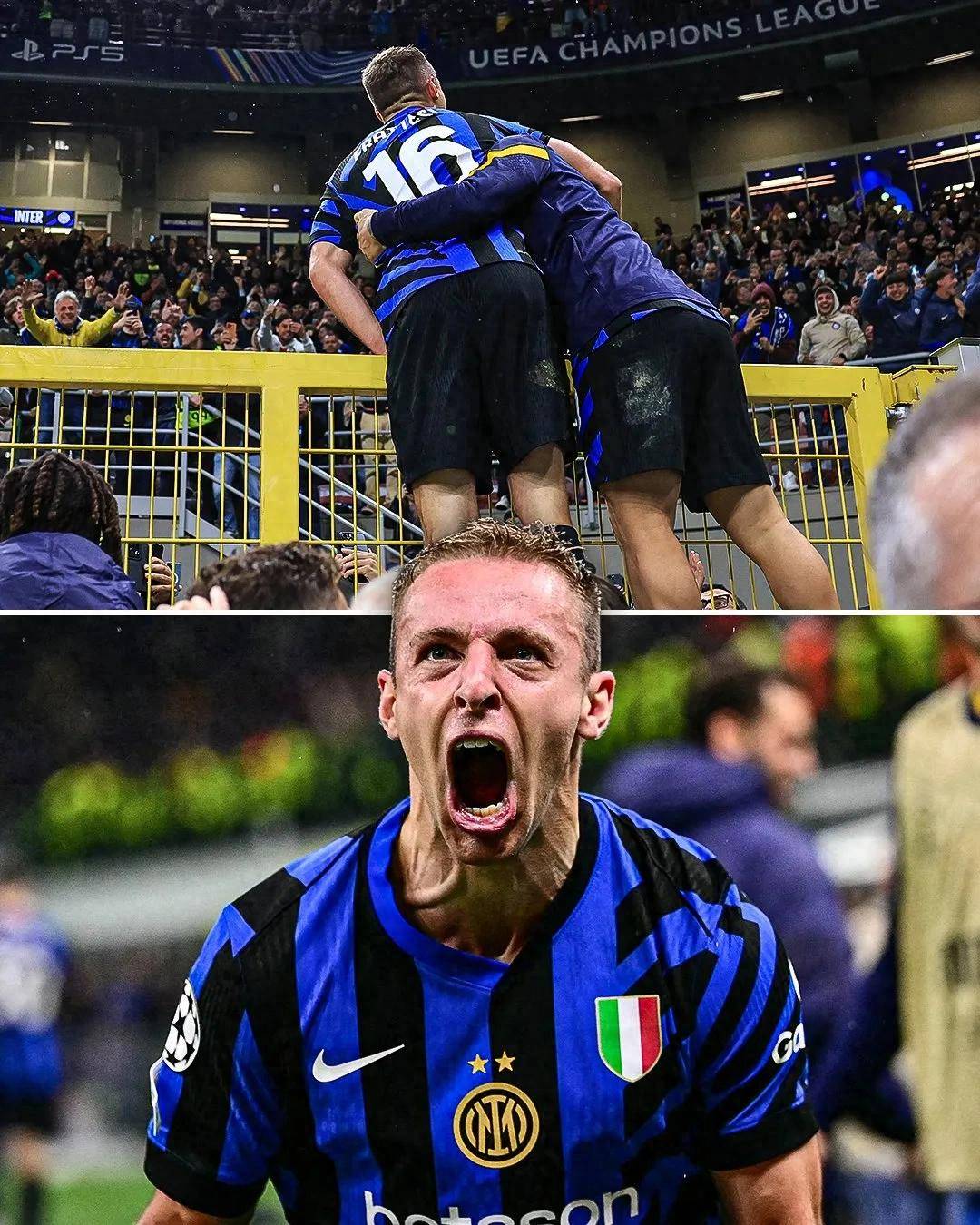 18岁中场新星卡萨斯：伤愈归来，渐入佳境