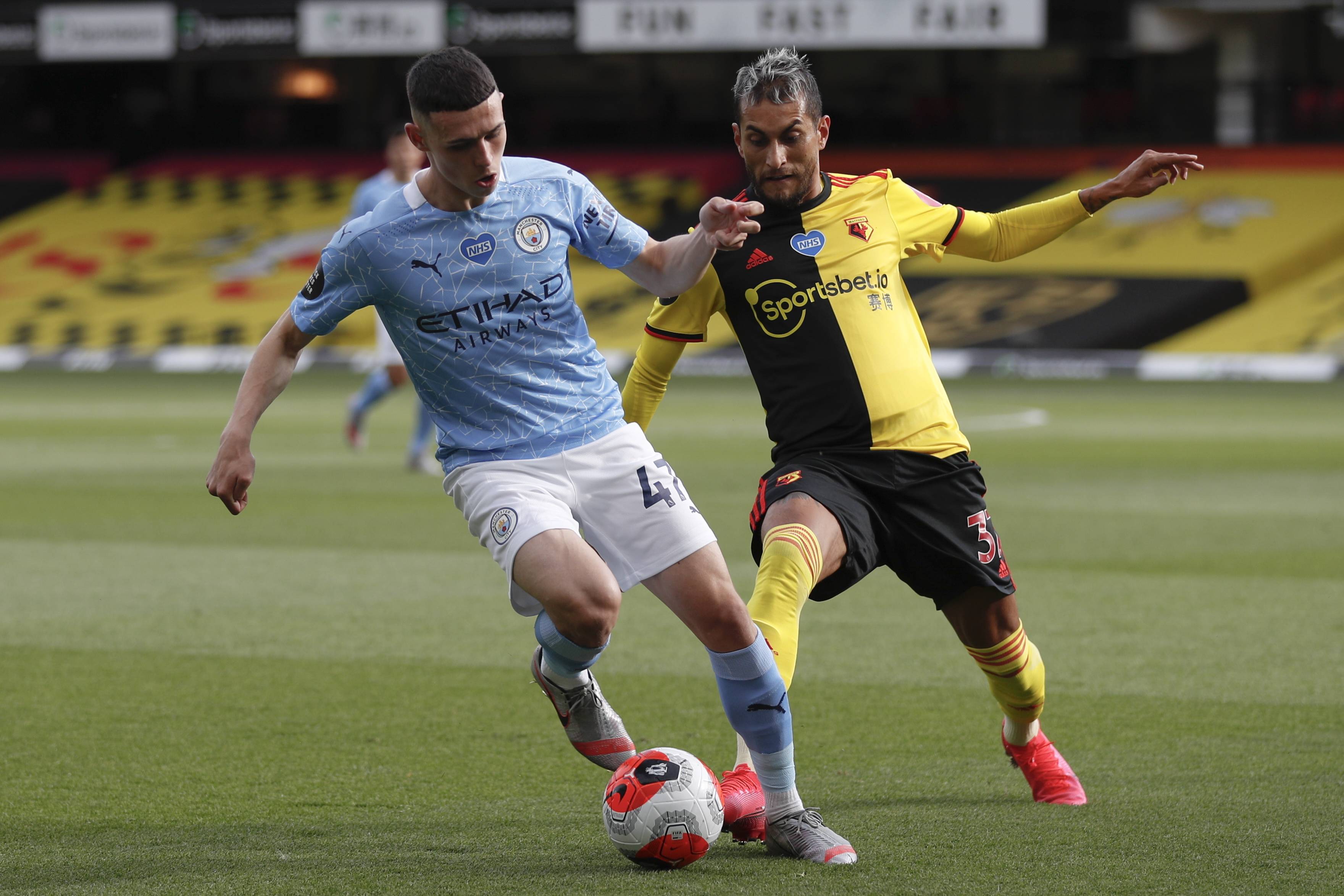 皇马梭哈克洛普！掀翻足坛教练薪资天花板