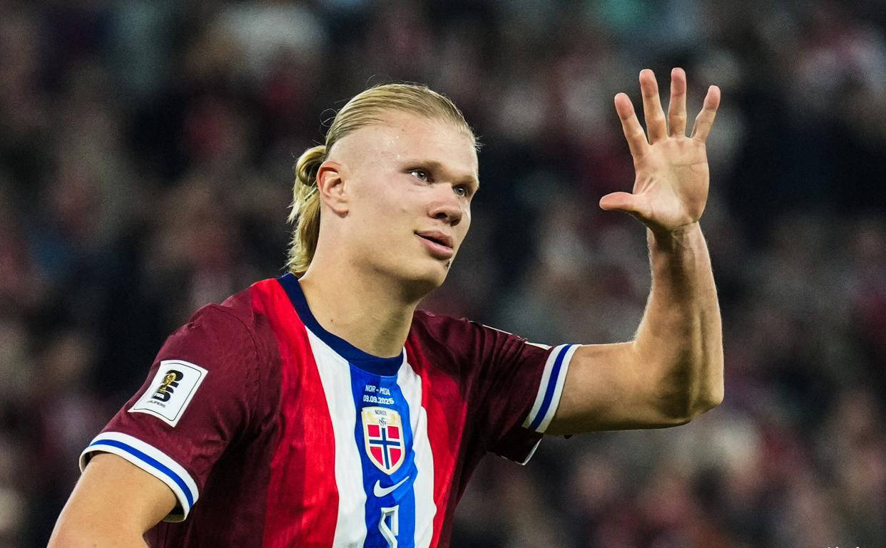 德天空：利物浦不会放弃引进伊萨克