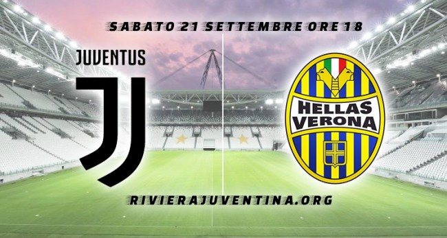 2026世界杯分组结果揭晓！