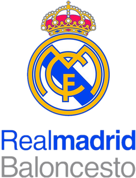 BBC记者：一名29岁的球员在伦敦市中心因涉嫌斗殴被捕