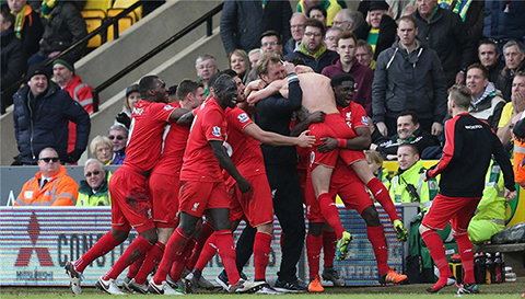绿茵逐梦，医者护航！宿迁市中医院“体卫融合”赋能“宿超”冠军之路