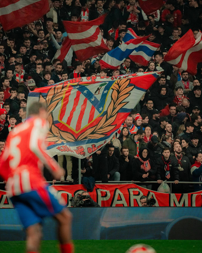 曼纳：孔蒂对球队发火是理所当然的，他是一个真实的人