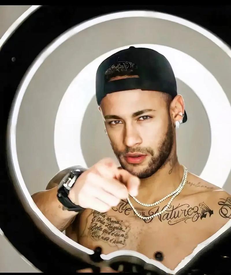 斯基拉：曼奇尼将与萨德签约一份2+2的合同，年薪500万欧