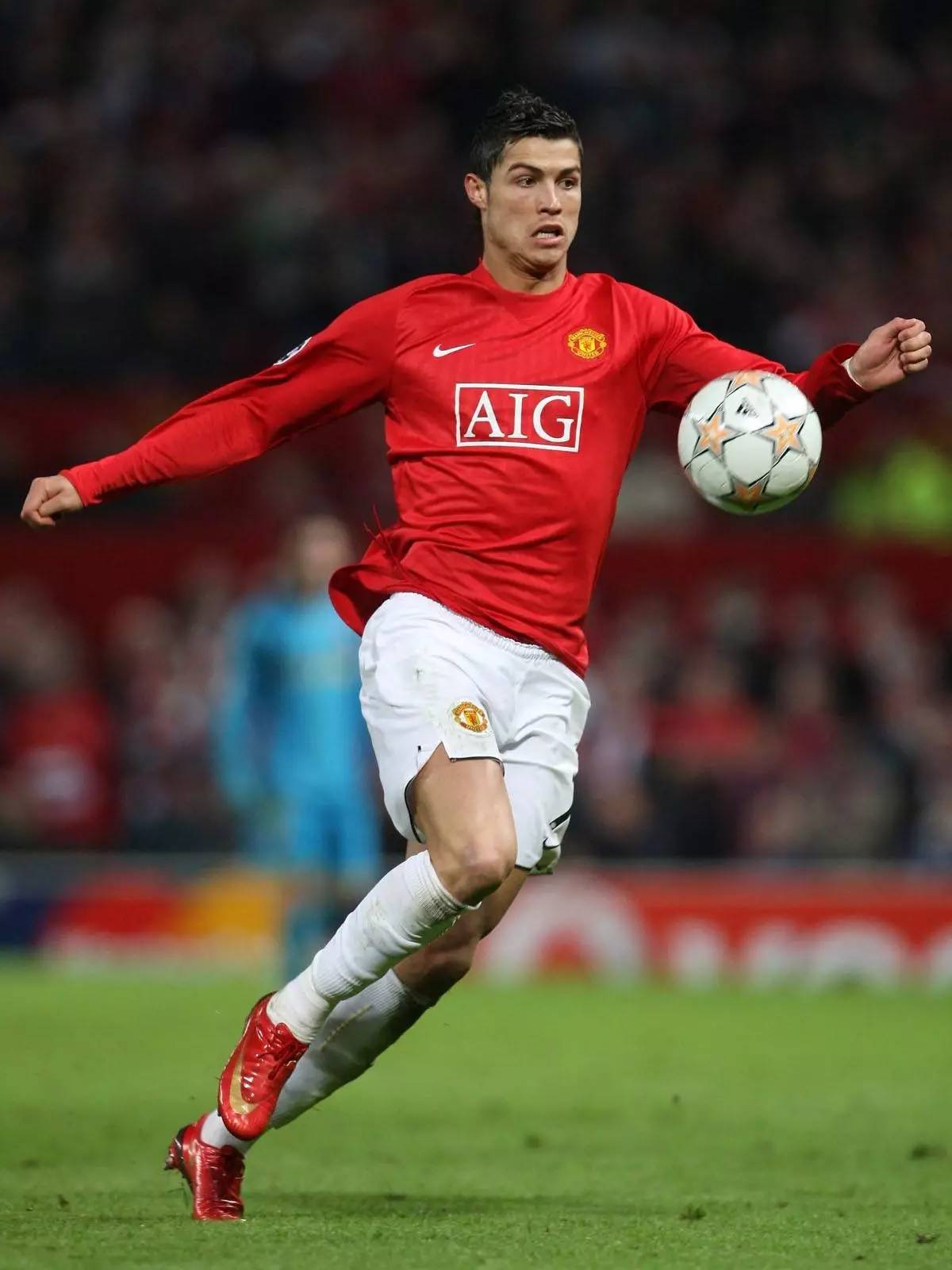 巴西博彩平台2025年真人荷官游戏上线