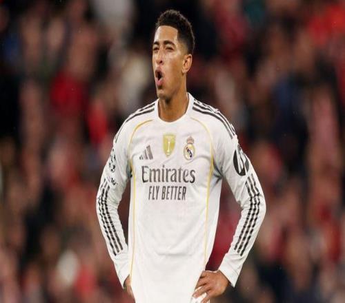 弗罗因德：奥地利重新打进世界杯意义重大；阿拉巴是个领导者