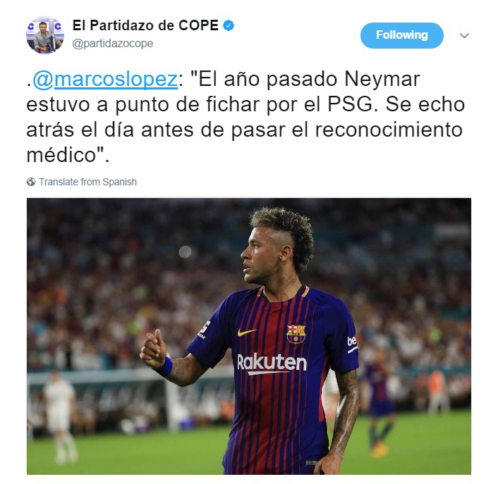 亨利：我和温格瓜帅都有过矛盾但没公开，萨拉赫应维护俱乐部