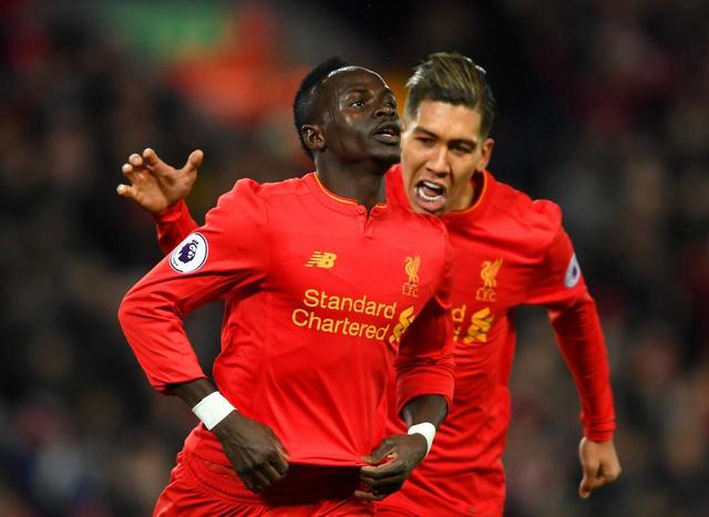 TA：从进攻核心到压迫发起点，梅西角色延伸提升球队上限