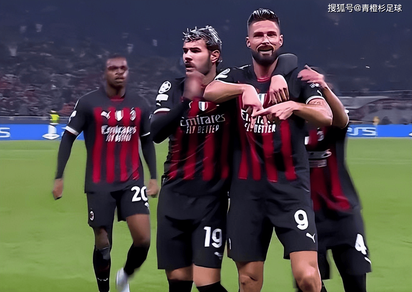 德天空：吉拉西解约金五千万欧，仅对皇马、巴萨等7豪门有效