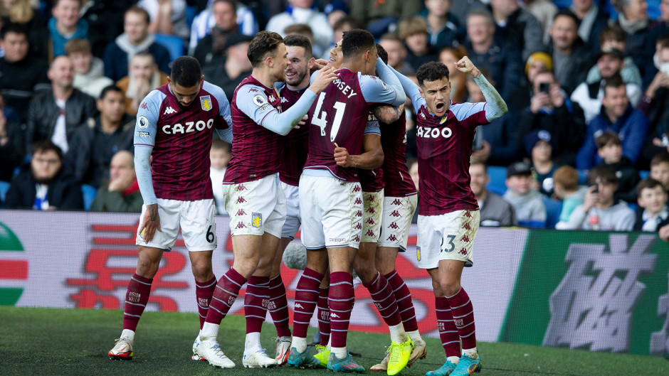 乌姆蒂蒂：德尚是顶级教练标杆；博格巴心理强大能重返巅峰