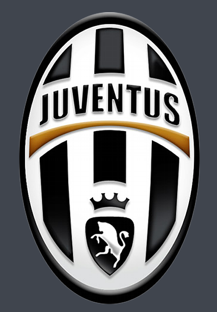 梅西谈布斯克茨和阿尔巴：以夺冠的方式退役非常美好