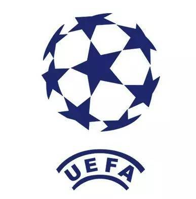 中超：山东泰山2-2深圳队，连续不败