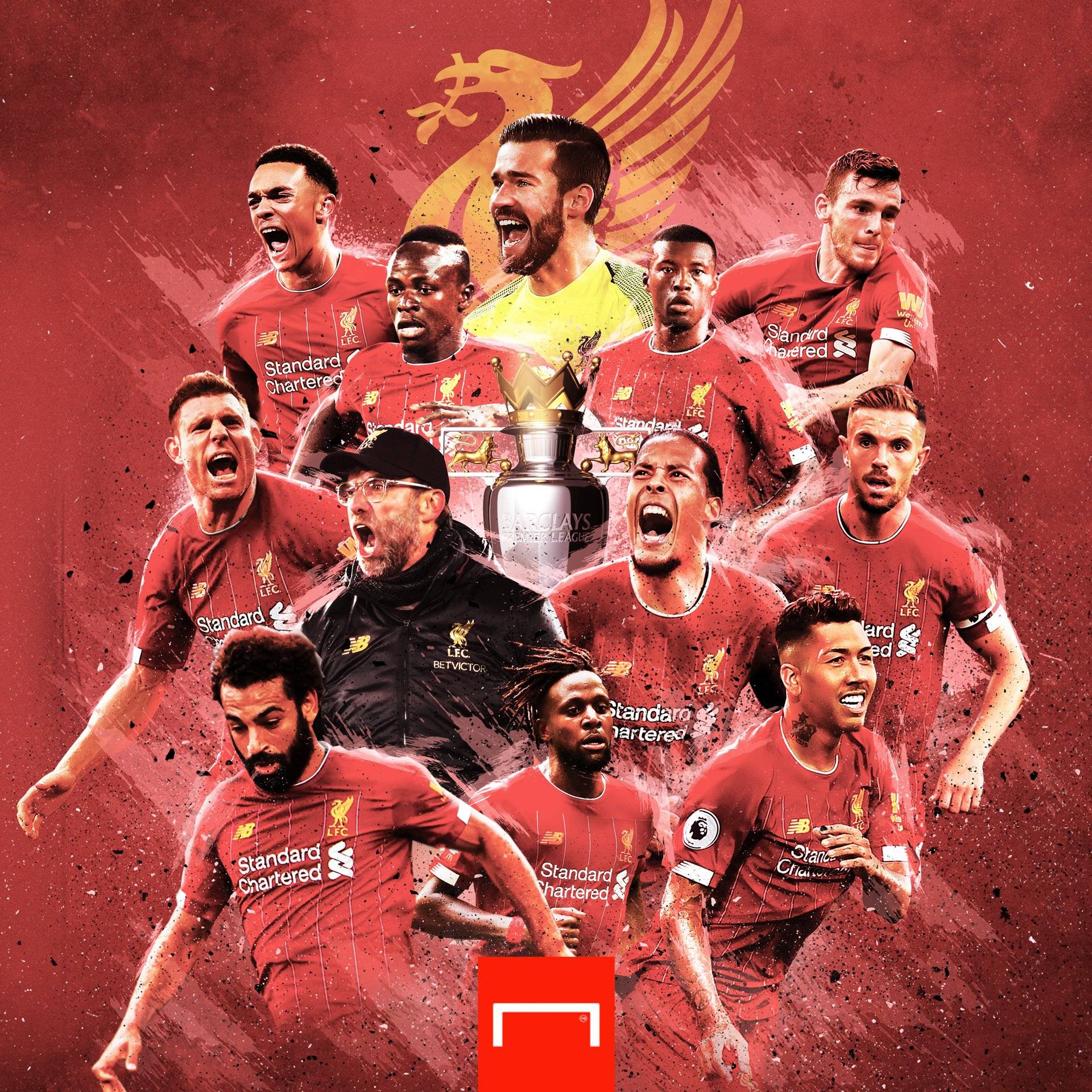 迪格雷戈里奥：今天我们只是缺少进球；依然梦想入选意大利队