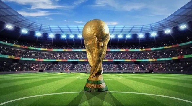 当选非洲足球先生，阿什拉夫：走到今天这个位置并不容易