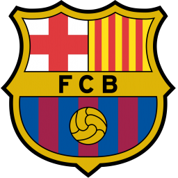 梅西一年三大MVP！造进球74个！快踢满全场还能边线一过四！