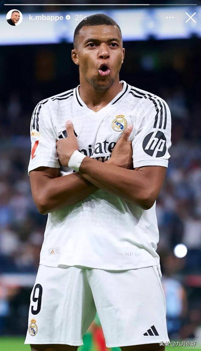 迪马济奥：米兰锋线引援首选是努涅斯，已与球员接触