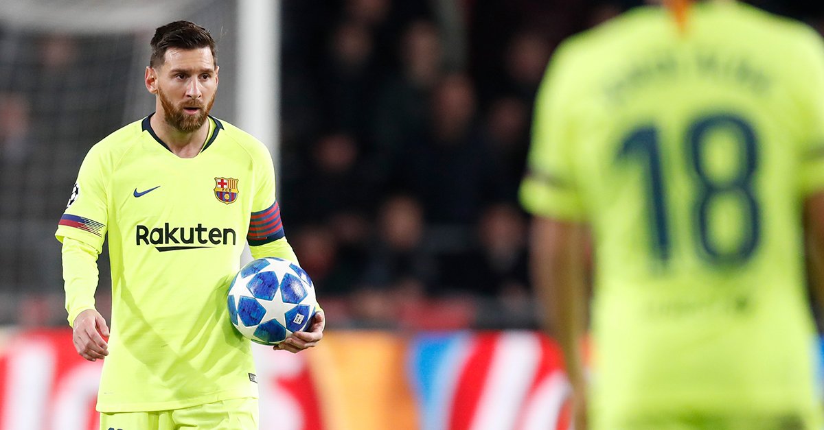 拉菲尼亚：我上场就会尽力做到最好，正通过训练找回最佳状态